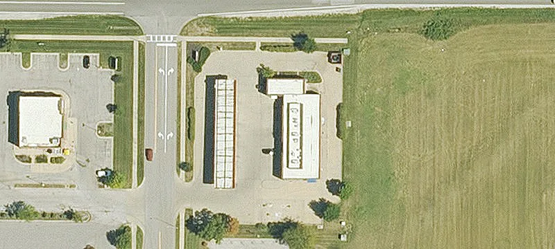 115 Harvest Dr