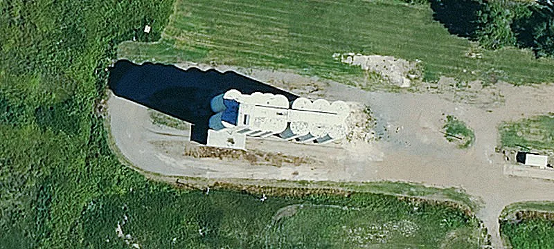 2111 Us Hwy 183