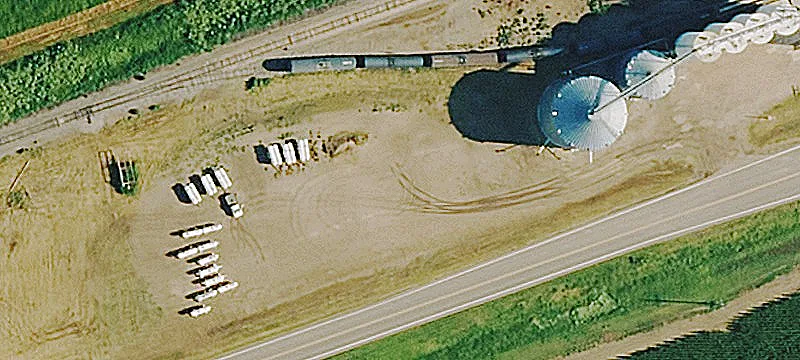 1000 Us Hwy 56