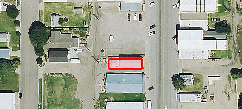 117 Main St