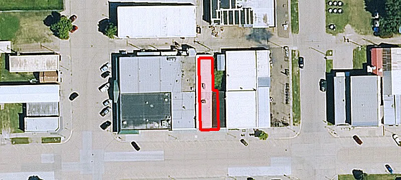 405 Main St