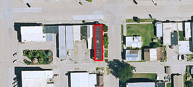 420 Main St