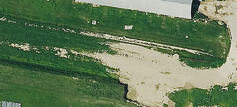 4730 Us Hwy 24