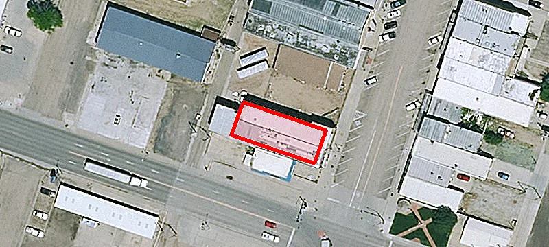 106 Main St