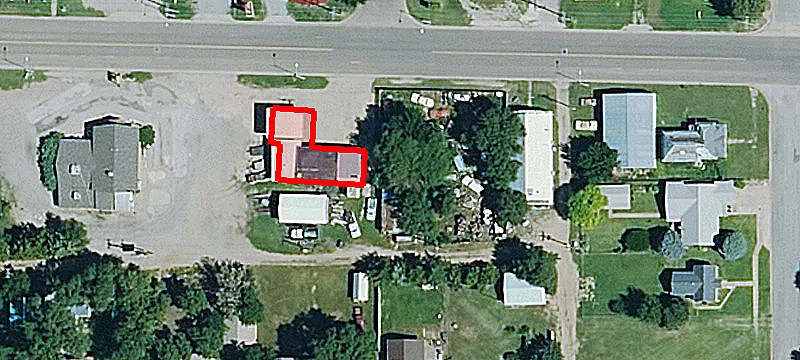 321 4th Ave