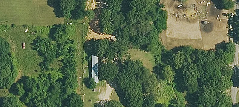 10400 99th Dr