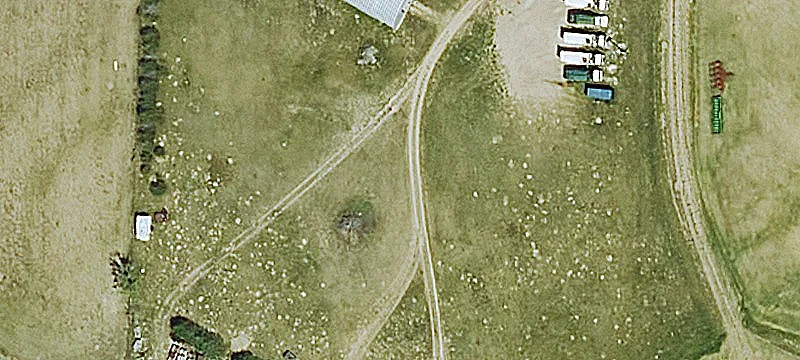 1537 Us Hwy 36