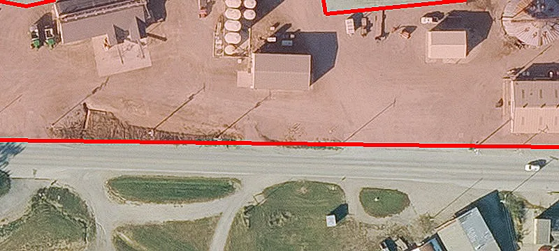1629 Hwy 59