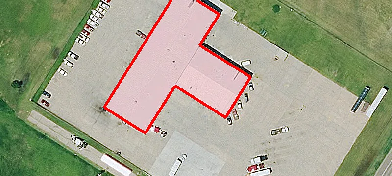 1150 Us Hwy 54