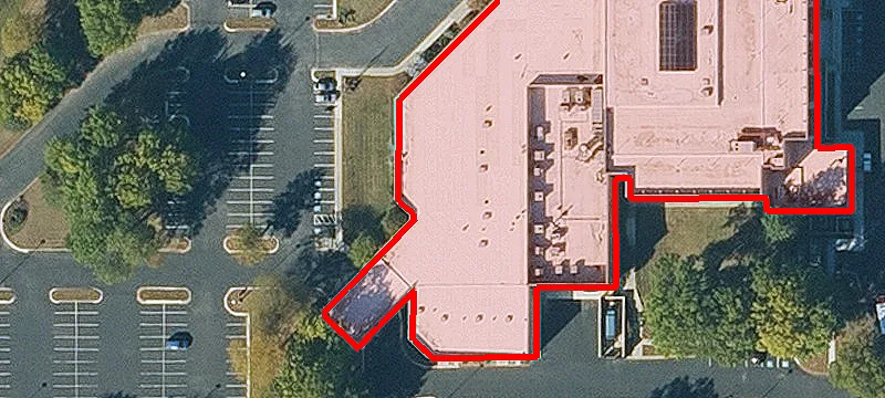 200 Mcdonald Dr