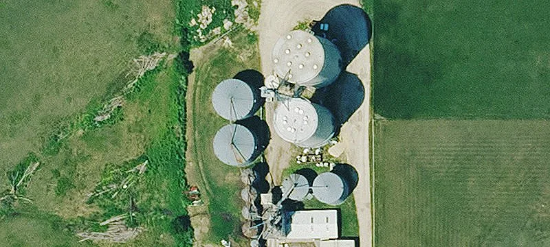 1216 Old Us Hwy 56