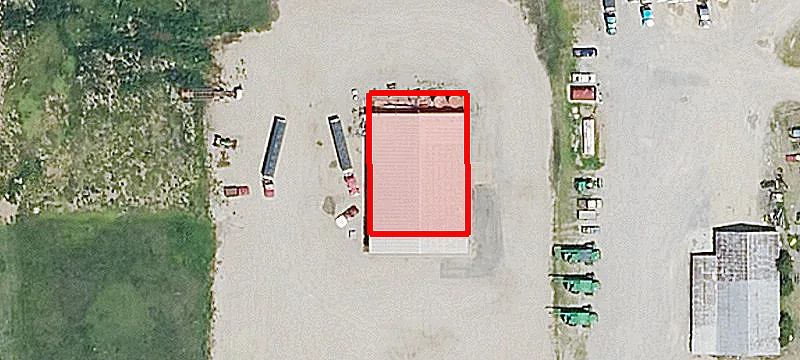 814 Santa Fe Blvd