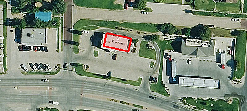 708 Wyatt Earp Blvd