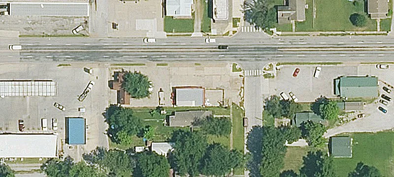 115 Saint John St