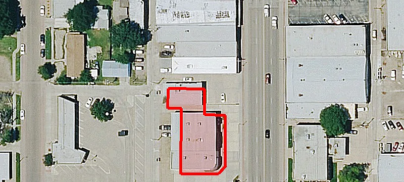 412 Kansas Ave