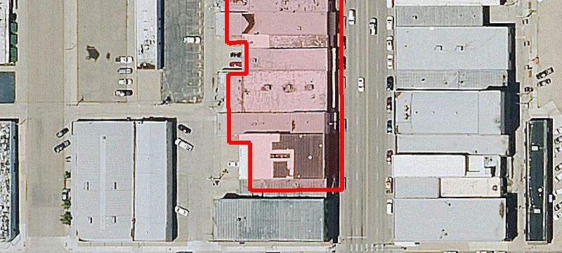 212 Kansas Ave