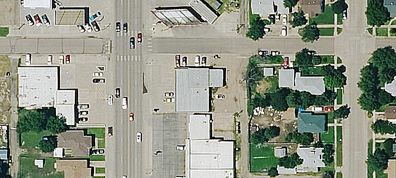 925 Kansas Ave