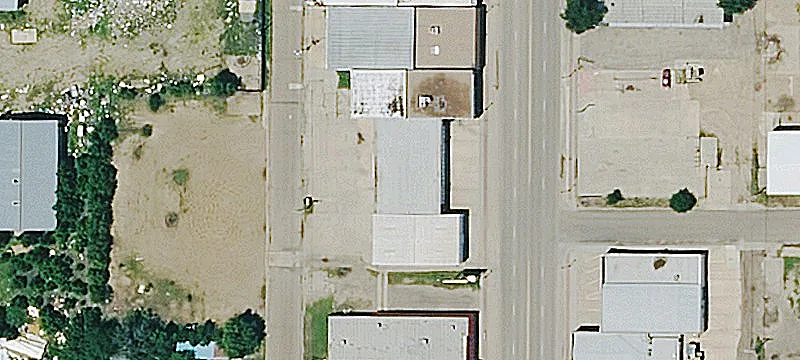 314 Kansas Ave