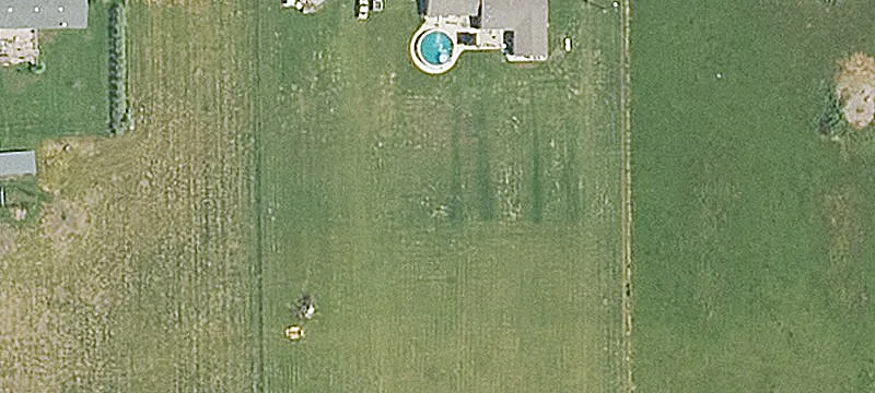 269 47th Hwy