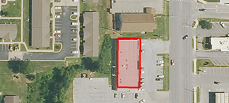 Pittsburg, KS 66762