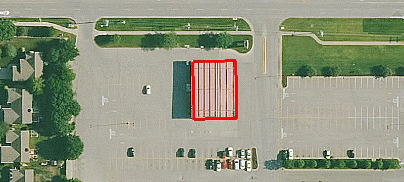 Wichita, KS 67220