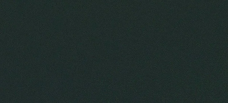 Z Rd