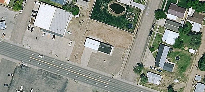 308 Ave A A
