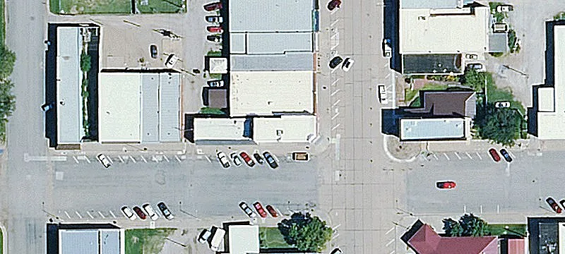 723 Main St