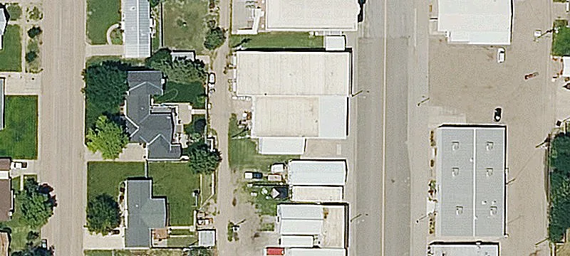 260 Main St