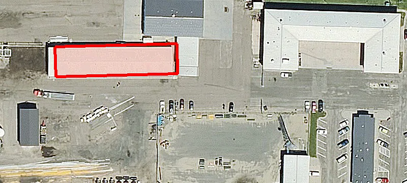 312 2nd Ave