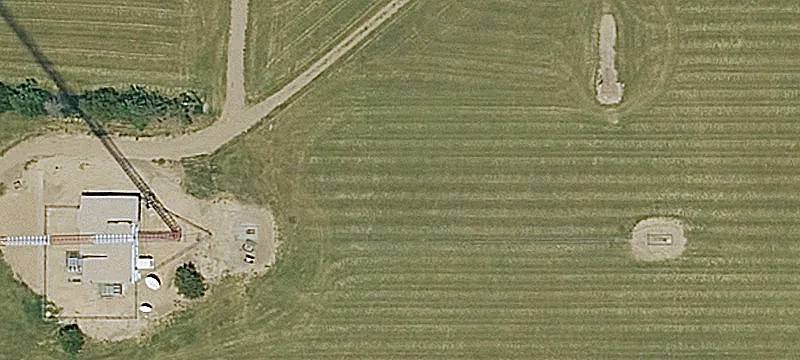 12120 Us Hwy 83