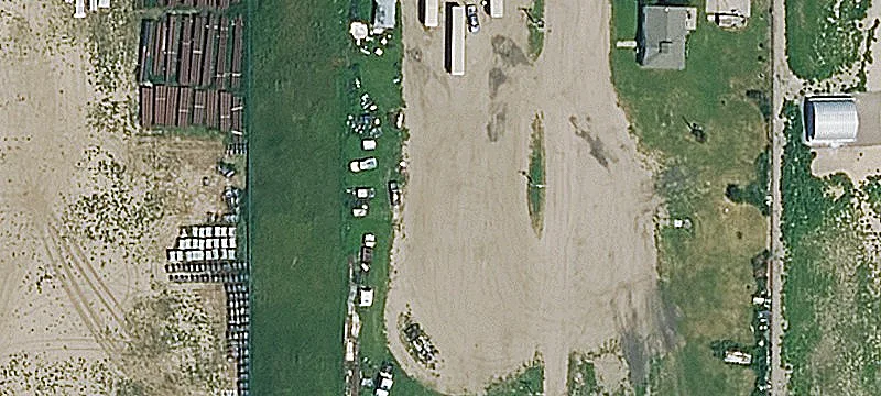 4520 Us Hwy 50
