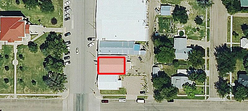 322 Main St