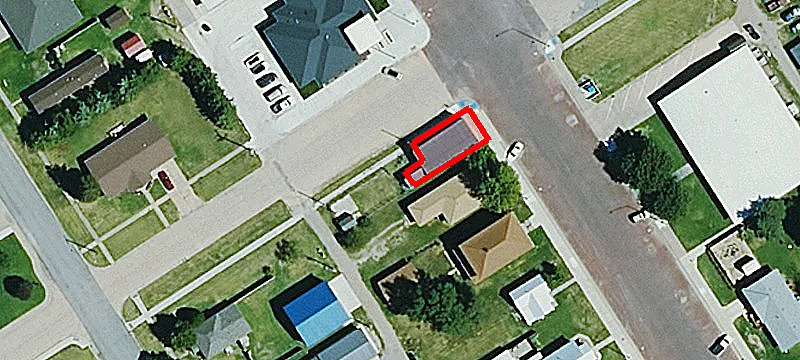 223 Main St