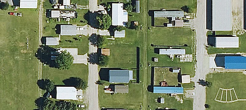 55 Royal Dr