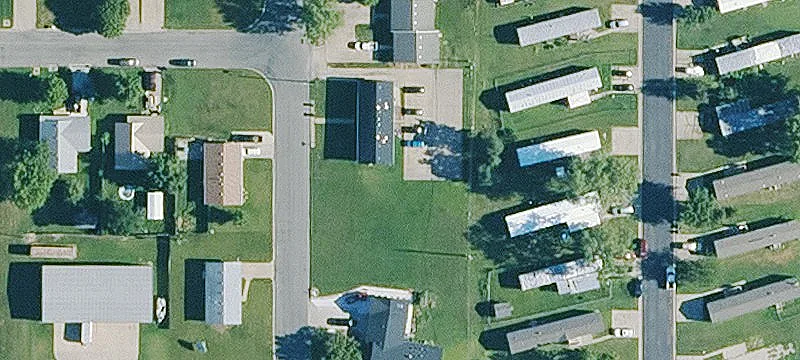314 Stratford Dr