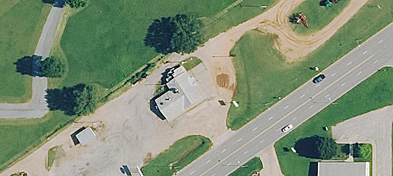 1122 Us Hwy 54