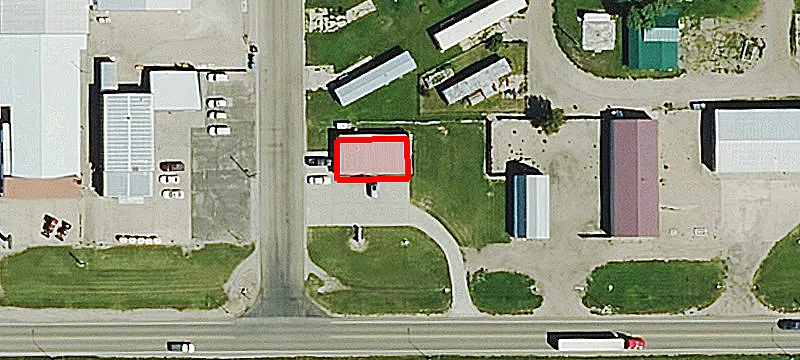 104 Us Hwy 24
