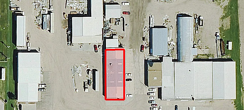 624 Us Hwy 24