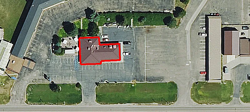 824 Us Hwy 24