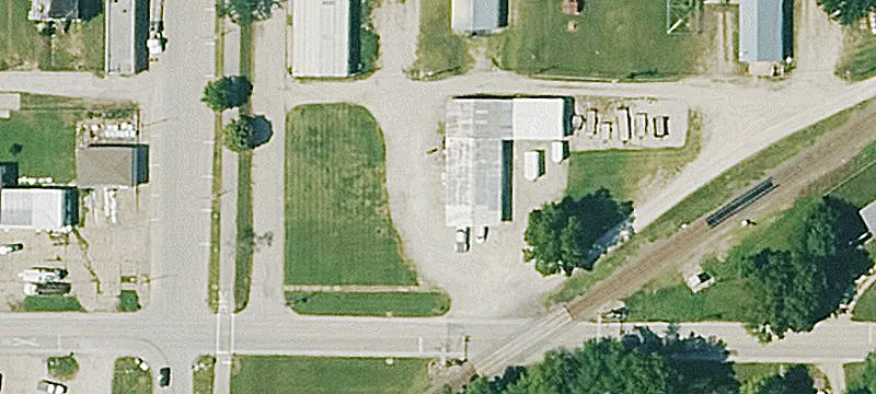 213 6th Ave