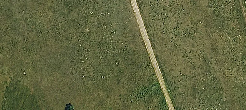 Winona, KS 67764