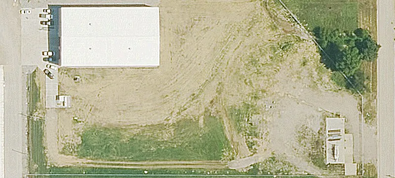 105 Mendicki Rd
