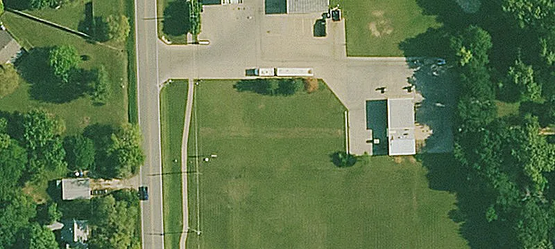 Kechi, KS 67067
