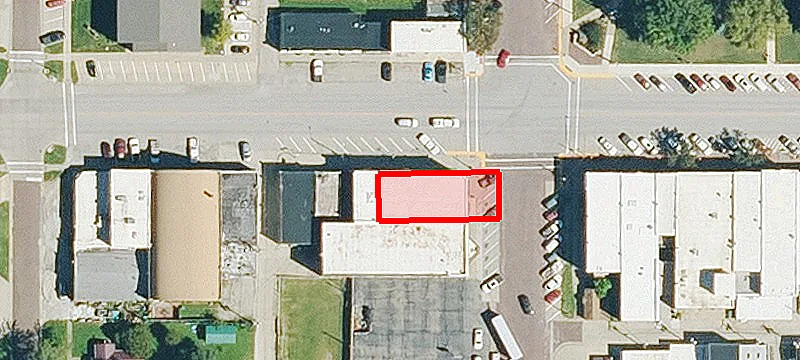 327 New York Ave