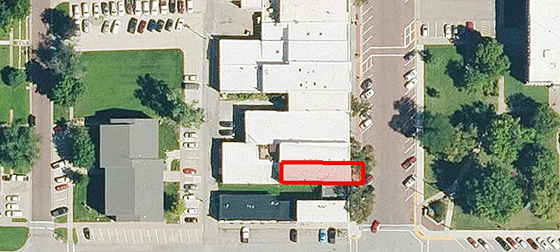 409 New York Ave