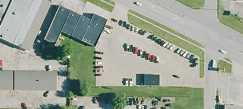 3009 Us Hwy 50