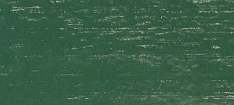 129 Us Hwy 281