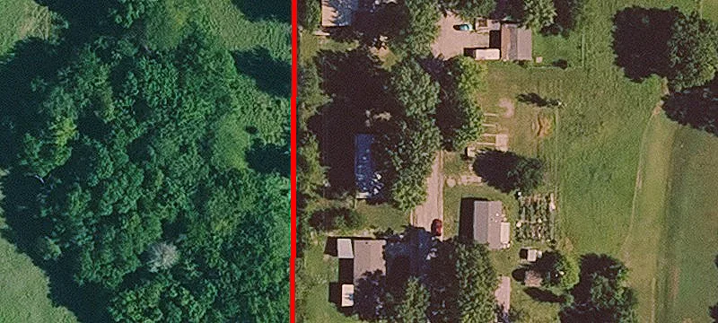 1753 Rd E Lot, Unit 238