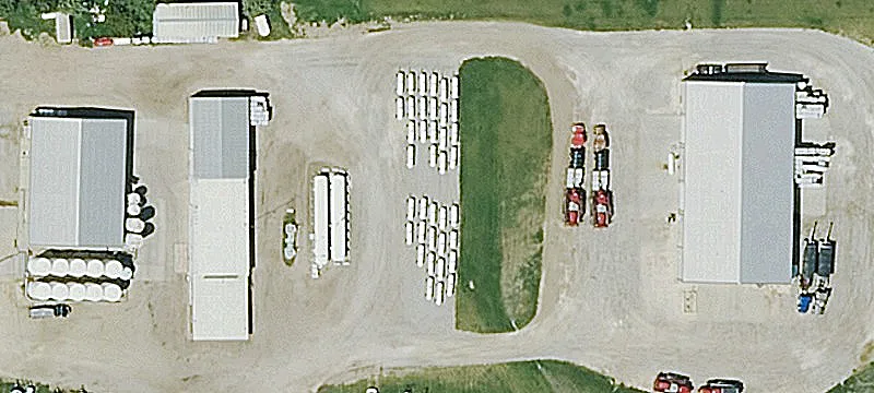 2171 Rd 20th N